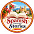 gxpouqVNQE4-channel-avatar-Learning Spanish Well