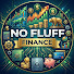 ma9gp6oaciA-channel-avatar-No Fluff Finance and 2 more