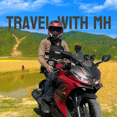 Travel With MH