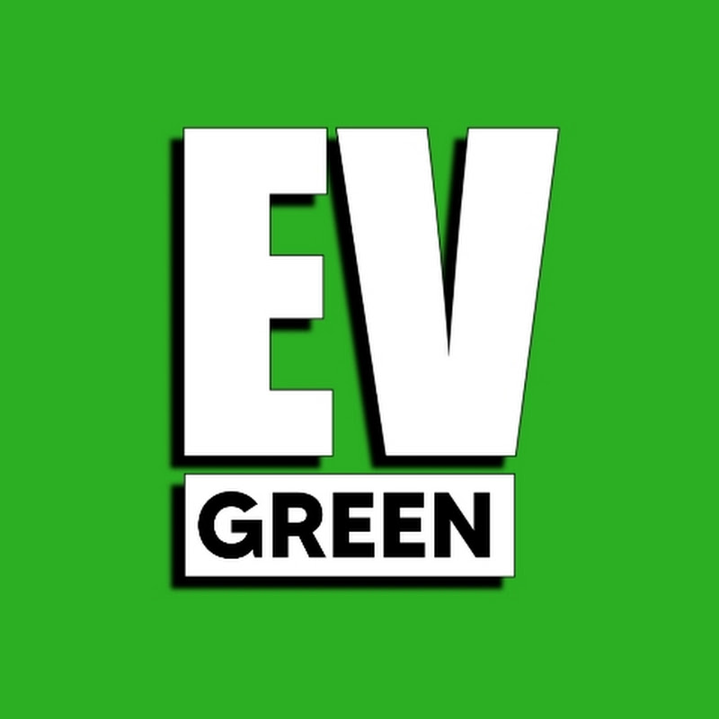 EVgreen