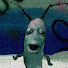 I44KWks3bTE-channel-avatar-I’m SpongeBob (DO NOT HACK)