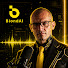 Jwv6vxGXnoQ-channel-avatar-Francesco La Manno - BlondAI TV