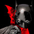I1s4-y-S_qw-channel-avatar-BatmAIn