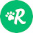 Rover