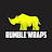 Rumble Wraps