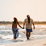 daLdIJClpVk-channel-avatar-Nomadia Travel