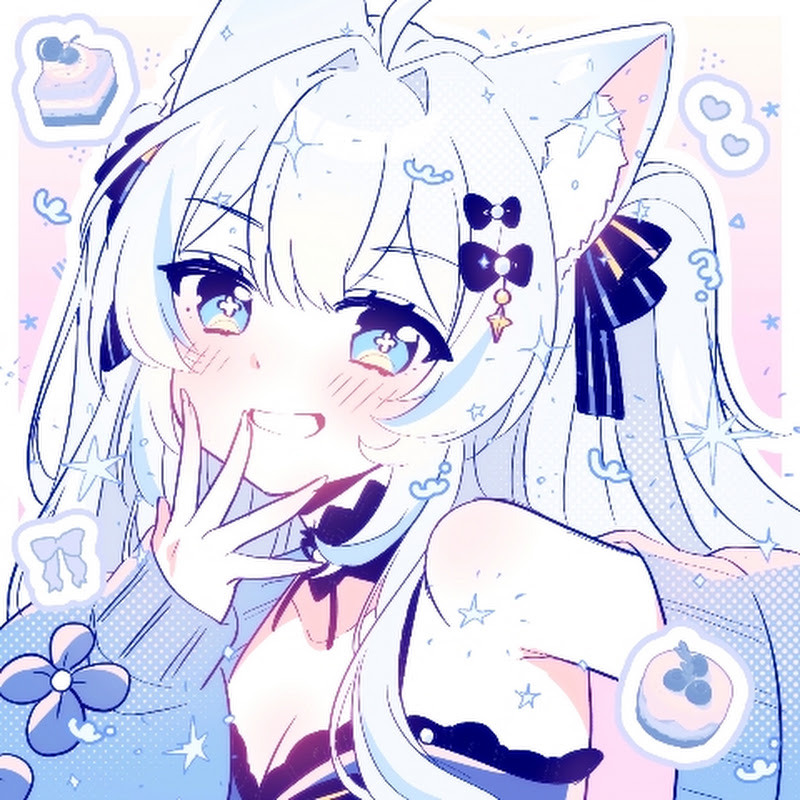 Yukina Chan