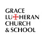 Grace Lutheran Church River Forest logo