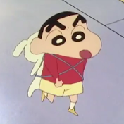 しんちゃんねる