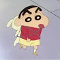 しんちゃんねる