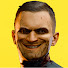 aS2oP-nct7I-channel-avatar-WZplayer1
