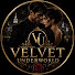 bPJNCslQS88-channel-avatar-Velvet Underworld