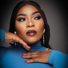 Boldly Owamie  net worth