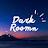 Darkroomn