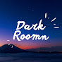 Darkroomn Avatar