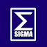 8D2LOSWxlq8-channel-avatar-SIGMA CLASSES
