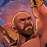 hlx8L2BdvLg-channel-avatar-Mikael ja Mikker