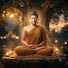 snlG5Cd_xmo-channel-avatar-Gautam Buddh x5