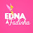 Edna á Fadinha