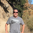 ESfQ_OA5wC8-channel-avatar-Rich's Outdoor Adventures