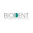 Biodent (Pvt) Ltd