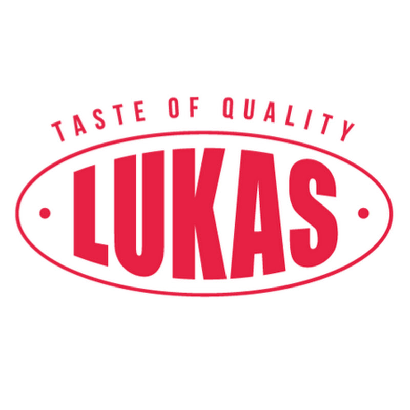 Lukas