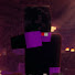7GxX-QuXwHI-channel-avatar-Klemm