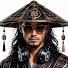 suN8uf8SBEM-channel-avatar-DJ Shadow Ronin and DJ Silent Wolf