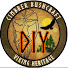hz6HGsrkdhE-channel-avatar-DIY Cimbrer