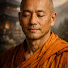 8DFkzs9EWNM-channel-avatar-le chemin sacre' du Bouddha