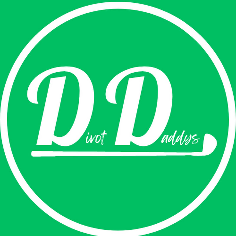 Divot_daddys