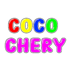 Coco Chery avatar