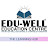 Edu-well Education Centre