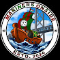 Mariners Onside logo