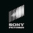 Sony Pictures Home Ent FR