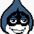 lSAQmGkoauE-channel-avatar-basale