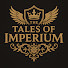 TbqS8JCmByg-channel-avatar-The Tales of Imperium