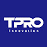 07P0sD9RaaM-channel-avatar-T.Pro.Innovation
