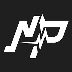 Natural Pulse Shorts