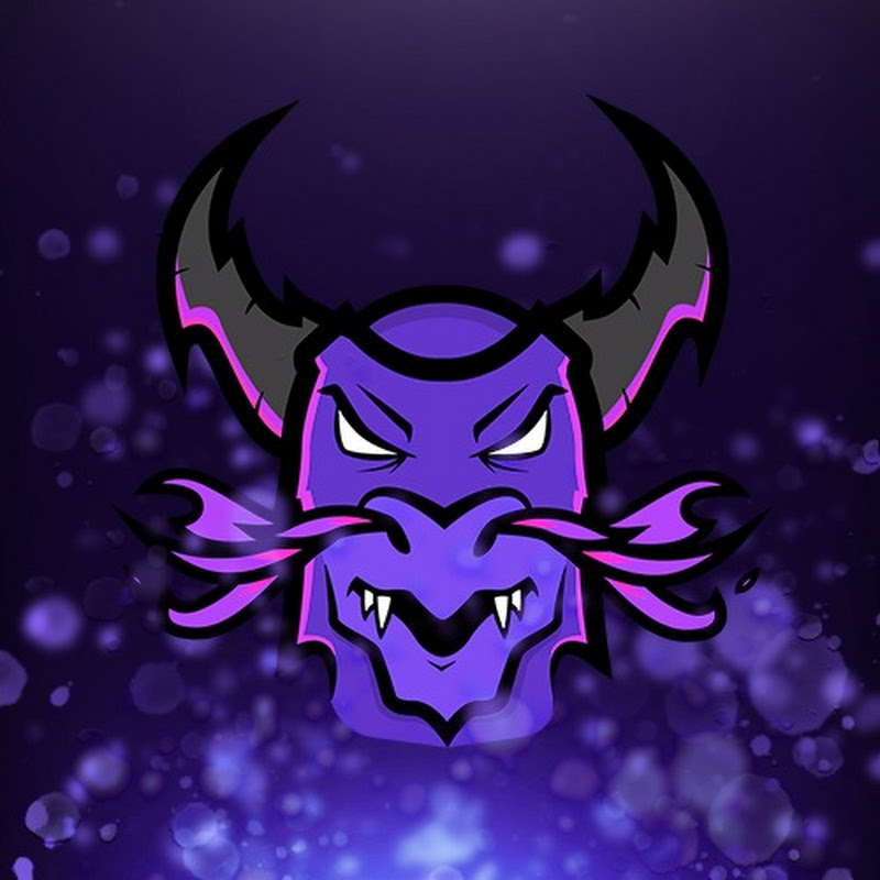 Furky - Roblox Scripts