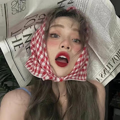 Holly Fox