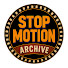 aPrIyOXVUOs-channel-avatar-Stop Motion Archive