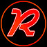 wtWKBrsKt4M-channel-avatar-Redline Stands