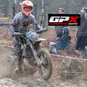 GpxMotoUK GpxMotoUk