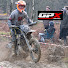 dD7Vc1VD-2k-channel-avatar-GpxMotoUK GpxMotoUk