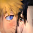 FPw1sCp7YKg-channel-avatar-nyokXong