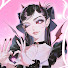 fqyGNgN73_A-channel-avatar-‎ᢉ𐭩 𐔌 Elaine ꒱
