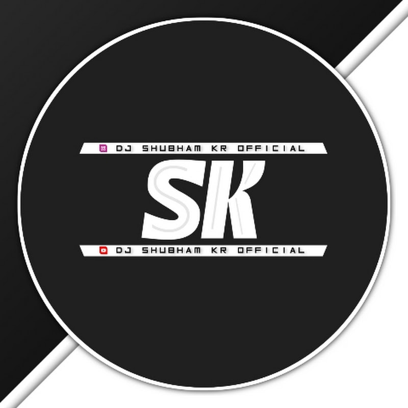 DJ SHUBHAM KR OFFICIAL