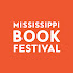 LZqCgAWfEYU-channel-avatar-Mississippi Book Festival