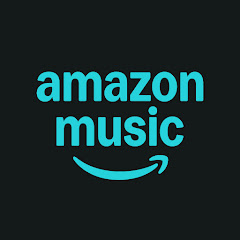 Amazon Music Industry